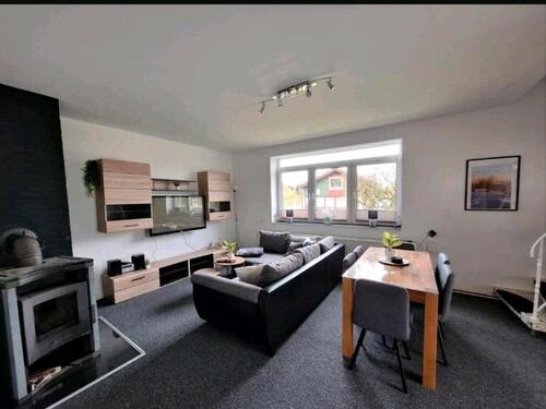 Foto - Mietwohnung - 700,00&nbsp;EUR Kaltmiete, ca.&nbsp; 95,00&nbsp;m&sup2;