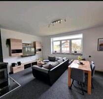 Mietwohnung - 700,00&nbsp;EUR Kaltmiete, ca.&nbsp; 95,00&nbsp;m&sup2; in Taarstedt (PLZ: 24893)