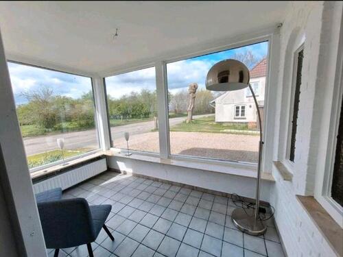 Foto - 3.5 Zimmer Etagenwohnung in Taarstedt