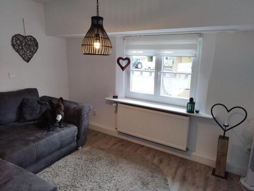 Foto - 4 Zimmer Maisonettenwohnung in Bad Kreuznach