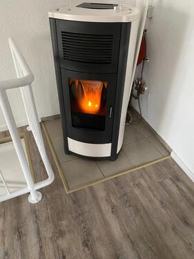 Foto - Maisonettenwohnung in Bad Kreuznach zur Miete