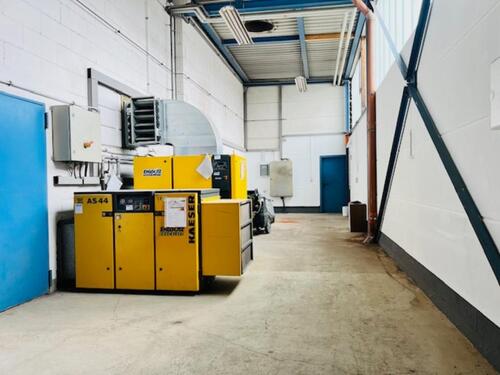 Foto - andere in Waghäusel