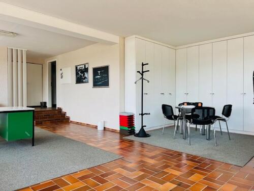 Foto - andere in Waghäusel zur Miete