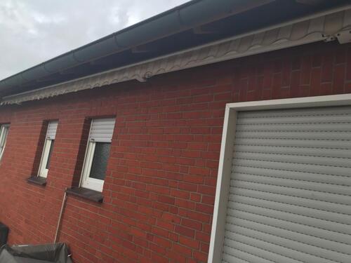 Foto - 3 Zimmerwohnung 85qm - 700,00&nbsp;EUR Kaltmiete, ca.&nbsp; 85,00&nbsp;m&sup2;