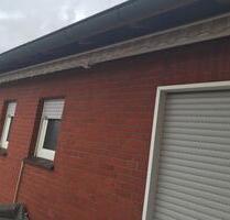 3 Zimmerwohnung 85qm - 700,00&nbsp;EUR Kaltmiete, ca.&nbsp; 85,00&nbsp;m&sup2; in Bad Laer (PLZ: 49196)