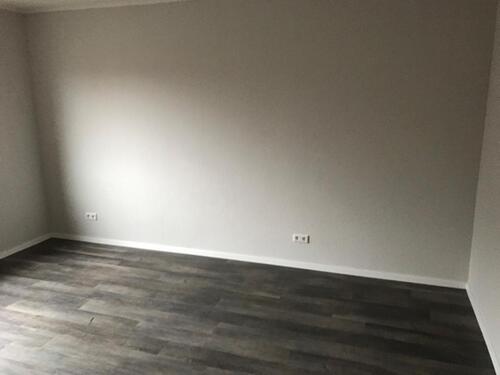 Foto - 3 Zimmer Etagenwohnung in Bad Laer