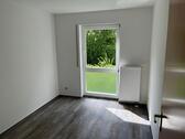 Foto - 3 Zimmer Etagenwohnung zur Miete in Ilmenau