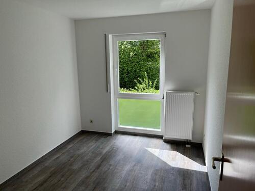 Foto - 3 Zimmer Etagenwohnung zur Miete in Ilmenau