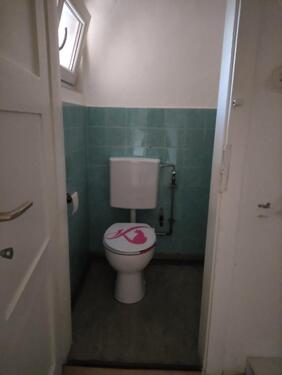 Foto - Erdgeschoßwohnung in Karlsruhe zur Miete