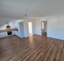 2 Mietwohnungen zu vermieten - 650,00&nbsp;EUR Kaltmiete, ca.&nbsp; 65,00&nbsp;m&sup2; in Much (PLZ: 53804)