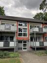 Foto - Demnächst frei! 2-Zimmer-Wohnung in Krefeld Gartenstadt