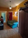 Foto - 3 Zimmer Dachgeschoßwohnung in Leipzig