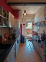 Foto - Dachgeschoßwohnung in Leipzig zur Miete