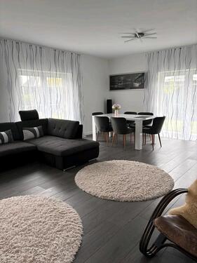 Foto - 3 Zimmer Einfamilienhaus zum Kaufen in Pattensen