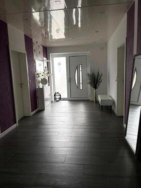 Foto - Einfamilienhaus in Pattensen zum Kaufen