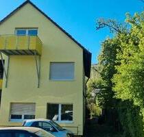 Gemütliches Studentenzimmer in ruhiger Lage! - Würzburg Dürrbachau