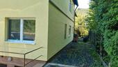 Foto - 1 Zimmer Etagenwohnung zur Miete in Würzburg