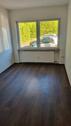 Foto - 1 Zimmer Etagenwohnung in Würzburg
