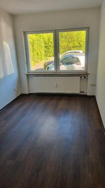 Foto - 1 Zimmer Etagenwohnung in Würzburg