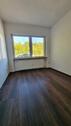 Foto - Etagenwohnung in Würzburg zur Miete