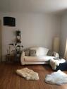 Foto - 2 Zimmer Hochparterre zum Kaufen in Stuttgart