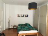 Foto - Hochparterre in Stuttgart zum Kaufen
