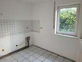 Foto - Wohnung 90 qm, Würselen provisionsfrei