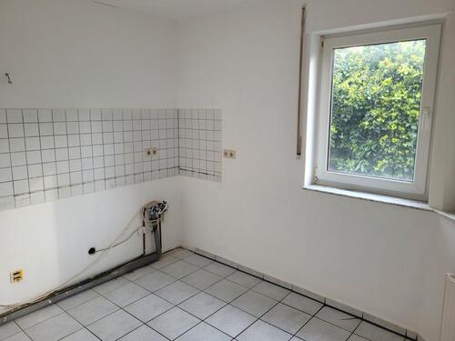 Foto - Wohnung 90 qm, Würselen provisionsfrei