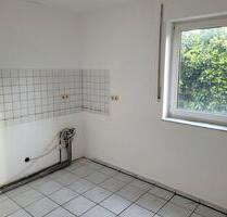 Wohnung 90 qm, Würselen provisionsfrei