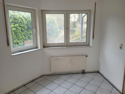 Foto - 2 Zimmer Etagenwohnung zur Miete in Würselen