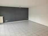 Foto - 2 Zimmer Etagenwohnung in Würselen