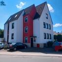 Foto - Eigentumswohnung - 130.000,00&nbsp;EUR Kaufpreis, ca.&nbsp; 56,00&nbsp;m&sup2;