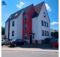 Eigentumswohnung - 130.000,00&nbsp;EUR Kaufpreis, ca.&nbsp; 56,00&nbsp;m&sup2; in Worms (PLZ: 67550) Nördliche Vororte