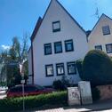 Foto - 2 Zimmer Etagenwohnung zum Kaufen in Worms
