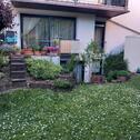 Foto - Etagenwohnung in Worms zum Kaufen