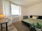 Foto - Zimmer frei in exklusiver WG – Otto-Hahn-Platz 3, Heidelberg
