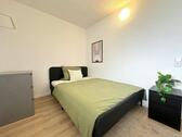 Foto - 1 Zimmer Etagenwohnung zur Miete in Heidelberg