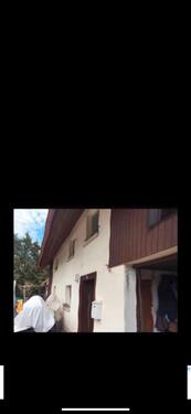 Foto - 6 Zimmer Bauernhaus, Landhaus zum Kaufen in Müllheim