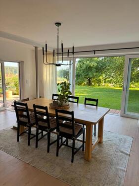 Foto - 4 Zimmer Etagenwohnung in Schwabach
