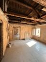 Foto - Mehrfamilienhaus, Wohnhaus in Bernburg (Saale) zum Kaufen