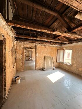 Foto - Mehrfamilienhaus, Wohnhaus in Bernburg (Saale) zum Kaufen