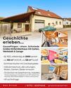 Foto - Großes Wohnhaus in Gauselfingen mit Garage, Garten und Werkstatt