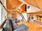 Foto - 6 Zimmer Einfamilienhaus in Burladingen