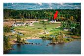 Foto - Großes Wohn-Ferienhaus Schweden Vänernblick !! Ekenäs Höjden