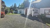 Foto - 5 Zimmer Einfamilienhaus zum Kaufen in Oelsnitz (Vogtland)