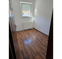 3 zimmerwohnung Gemünden Wohra - 680,00&nbsp;EUR Kaltmiete, ca.&nbsp; 68,00&nbsp;m&sup2; in Gemünden (Wohra) (PLZ: 35285)