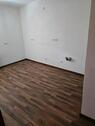 Foto - 3 Zimmer Dachgeschoßwohnung zur Miete in Gemünden (Wohra)