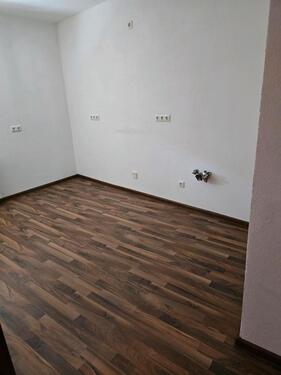 Foto - 3 Zimmer Dachgeschoßwohnung zur Miete in Gemünden (Wohra)