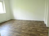 Foto - Etagenwohnung in Magdeburg zur Miete