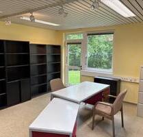 Büroetage mit Glasfaseranschluss zu vermieten! - Freudenberg